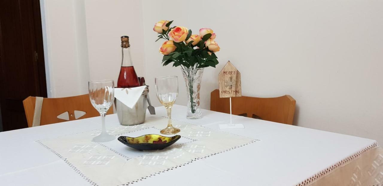 Apartamento Nerja Beach Exterior foto